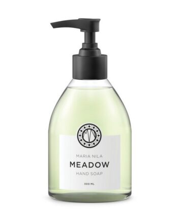 Maria Nila Hand Soap Meadow 300 - Maria Nila Beautylife  - 7391681040014