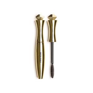 Mirenesse 24hr Mascara Stk - Mirenesse Beautylife  - 9326431000145