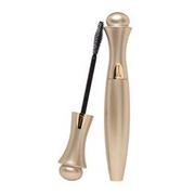 Mirenesse 24hr Mascara Brun 10ml - Mirenesse Beautylife  - 9326431007014