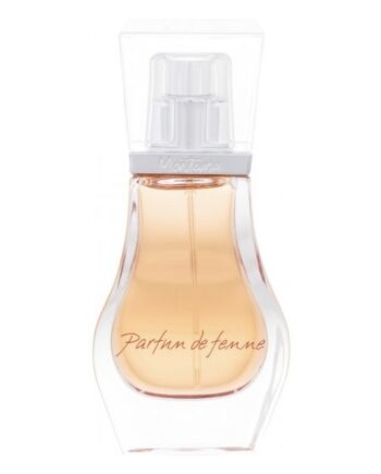 Montana Parfum Femme Eau Toilette - Montana Beautylife  - 3605470400649