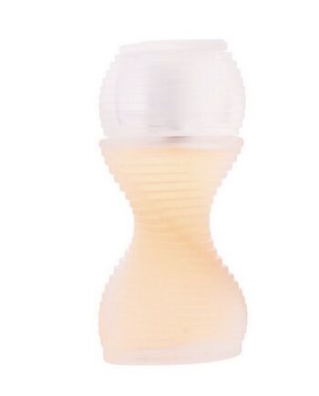 Montana Parfum Peau 100 Edt - Montana Beautylife  - 3439669480156