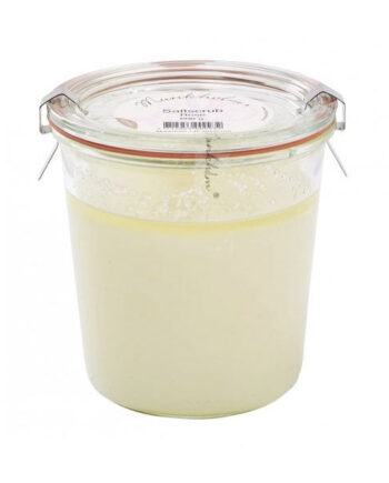 Rose Munkholm Saltscrub - Munkholm Beautylife  - 5712953000932