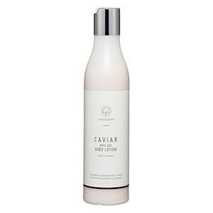 Naturfarm Caviar Antiage Body Lotion 250ml - Naturfarm Beautylife  - 5707722000152