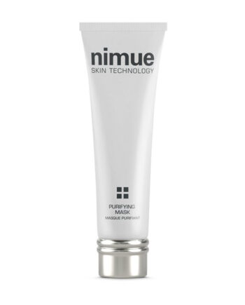 Nimue Purifying Mask Retail - Nimue Beautylife  - 6009693495517