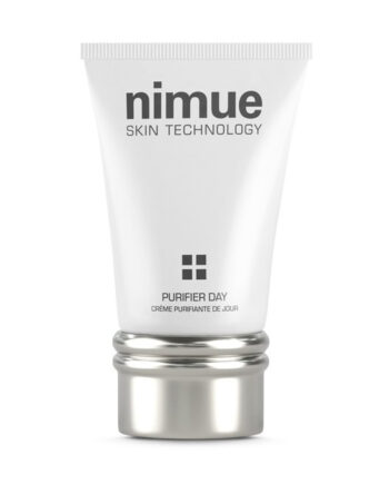 Nimue Purifier Day - Nimue Beautylife  - 6009693495470
