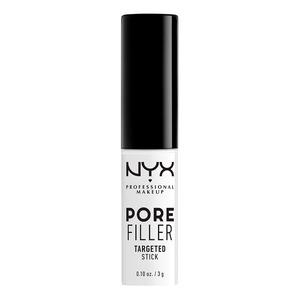 Nyx Pore Filler Targeted Stick - Beautylife  - 800897024307