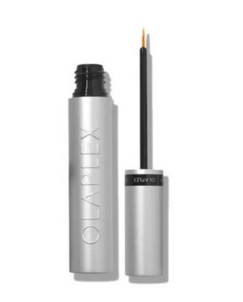 Olaplex Lashbond Building Eyelash Serum - Olaplex Beautylife  - 0850018802642