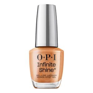 Opi Karats - Opi Beautylife  - 4064665160734