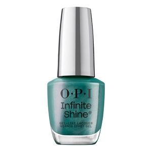 Opi Cos Money - Opi Beautylife  - 4064665160802