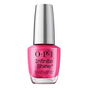 Opi Deja Rouge - Opi Beautylife  - 4064665160758