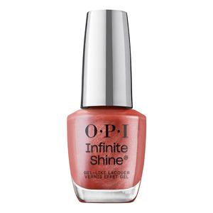 Opi Stellar Tips - Opi Beautylife  - 4064665160765