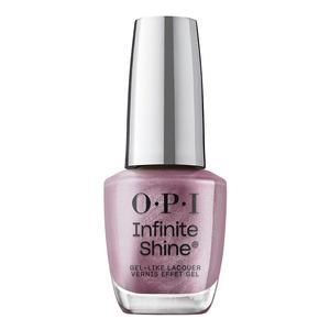 Opi Surrealicious - Opi Beautylife  - 4064665160772