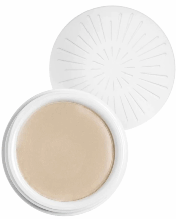 Oskia Cupids Bow Lip Balm - Oskia Beautylife  - 5032410041071