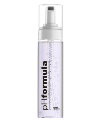 Phformula Cleanse 150 - Phformula Beautylife  - 8436538411391