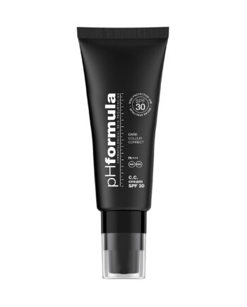 Phformula Cream Spf Dark - Phformula Beautylife  - 8436538412602