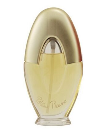 Paloma Picasso Eau Toilette - Paloma Picasso Beautylife  - 3360373054701