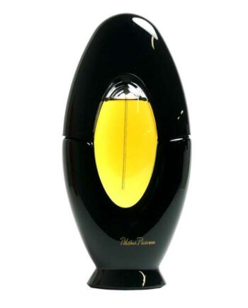 Pink Paloma Picasso Paloma Picasso Edp - Paloma Picasso Beautylife  - 3360370600062