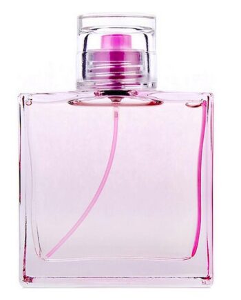 Pink Paul Smith Women 100 Edp - Paul Smith Beautylife  - 3386469115507