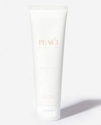 Peacci Vanilla Manipedi Mask - Peacci Beautylife  - 5060727569001
