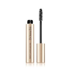 Irena Eris Perfect Lashes Mascara - Dr. Irena Eris Beautylife  - 5900717565586