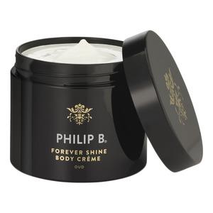Philip Forever Shine Body Creme 236 - Philip B Beautylife  - 850014170301