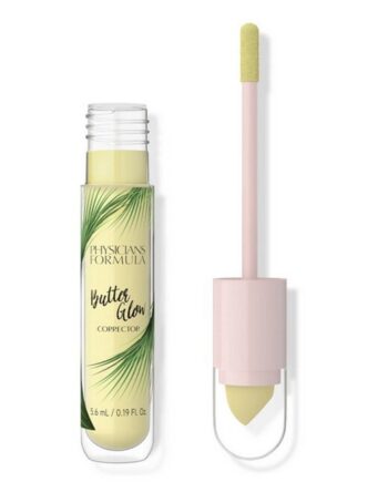 Gul Physicians Formula Butter Glow Corrector Yellow - Beautylife  - 0044386412484