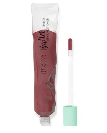 Bronze Physicians Formula Butter Lip Tinted Lip Conditioner Beach - Beautylife  - 0044386412538