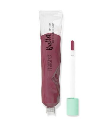 Rosa Physicians Formula Butter Lip Tinted Lip Conditioner Brazilian Berry - Beautylife  - 0044386412521