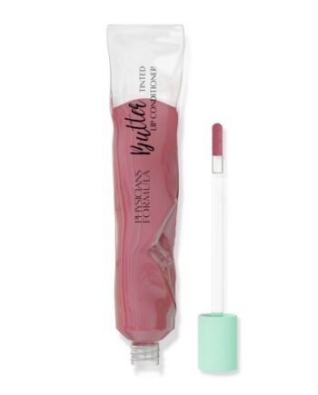 Pink Physicians Formula Butter Lip Tinted Lip Conditioner Paradise - Beautylife  - 0044386412514