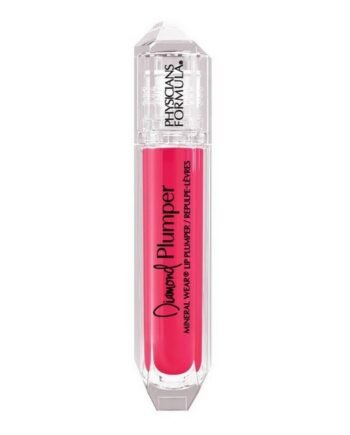 Pink Physicians Formula Diamond Plumper Radiant Cut - Beautylife  - 0044386117785