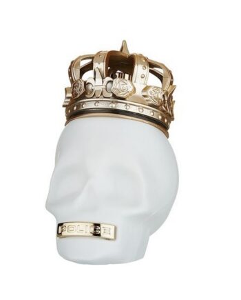 Pink Police The Queen 125 Edp - Police Beautylife  - 679602511216