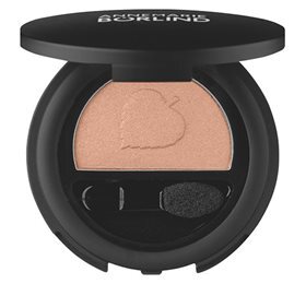 Annemarie Brlund Powder Eye Shadow Golden Sand - Beautylife  - 4011061230967