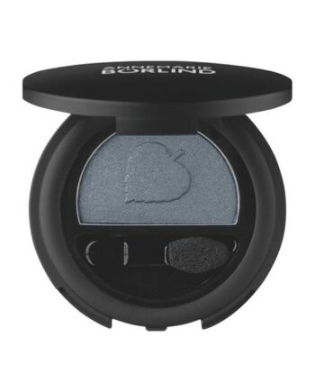 Annemarie Brlund Powder Eye Shadow Grey Blue - Beautylife  - 4011061230929