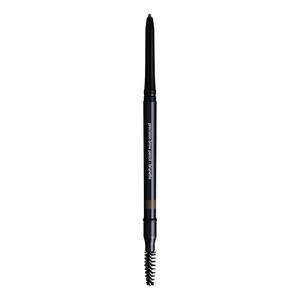 Sandstone Precision Brow Pencil Brunette - Sandstone Beautylife  - 5713584004818