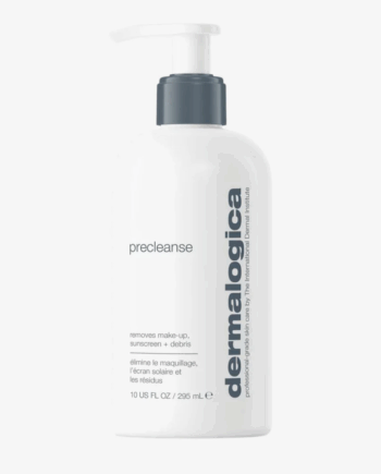 Dermalogica Precleanse Jumbo 295 - Dermalogica Beautylife  - 666151112858