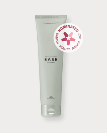 Ease - Cana Care Beautylife  - 0796554777948