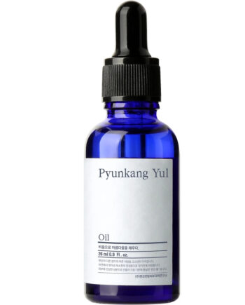 Pyunkang Yul Oil - Pyunkang Yul Beautylife  - 8809486680339