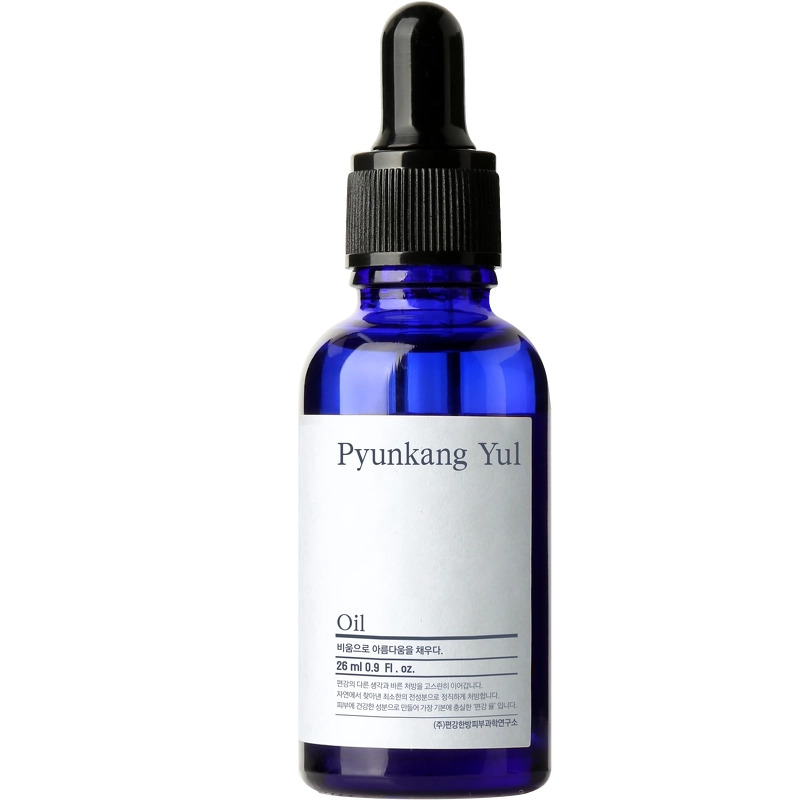 Pyunkang Yul Oil - Pyunkang Yul Beautylife - 8809486680339