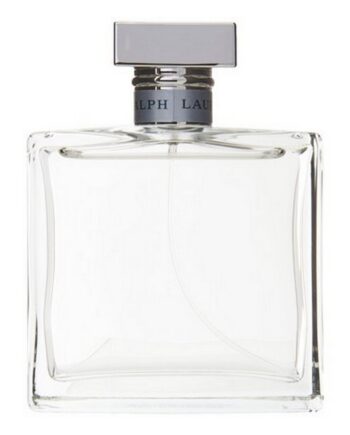 Pink Ralph Lauren Romance Edp - Ralph Lauren Beautylife  - 3360377002944