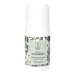 Raunsborg Deo Roll Parfume - Raunsborg Beautylife  - 5713006248127