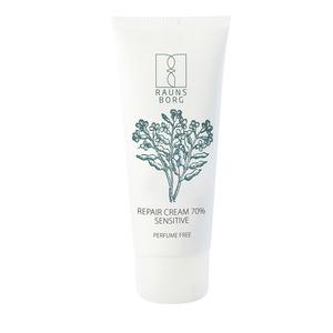 Raunsborg Sensitive Repair Cream 100 - Raunsborg Beautylife  - 5713006316123
