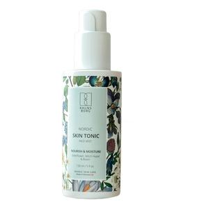 Raunsborg Skin Tonic 150 - Raunsborg Beautylife  - 5713006233826