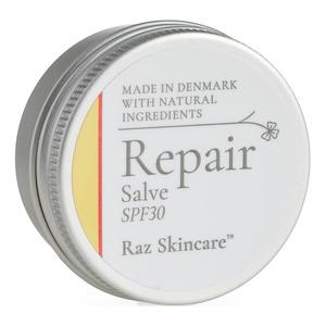 Raz Skincare Repair Spf30 - Raz Skincare Beautylife  - 5710751000680