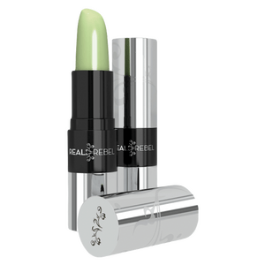Real Rebel Luxury Lip Care Stk - Real Rebel Beautylife  - 799439080638