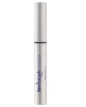 Revitalash Advanced Eyelash Conditioner Serum - Revitalash Beautylife  - 893689001181