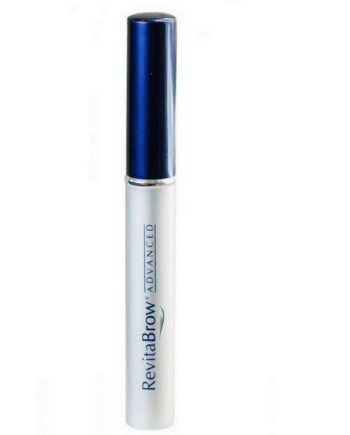 Revitalash Revitabrow Advanced Eyebrow Conditioner - Revitalash Beautylife  - 0893689001266