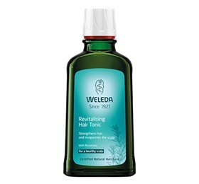Weleda Revitalising Hair Tonic 100ml - Weleda Beautylife  - 4001638095617