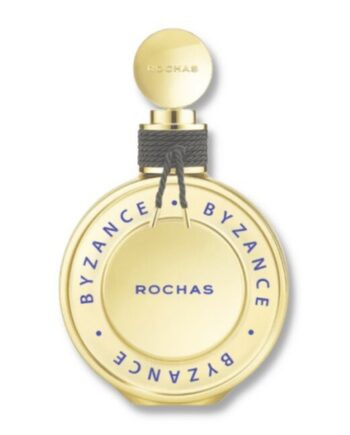 Guld (Gold) Rochas Byzance Gold Edp - Rochas Beautylife  - 3386460134354