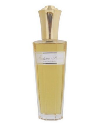 Guld (Gold) Rochas Madame Rochas 100 Edt - Rochas Beautylife  - 3139420000615