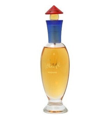 Rochas Rochas Tocade 100 Edt - Rochas Beautylife  - 3139420003821